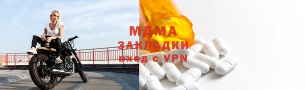 кокс Абдулино