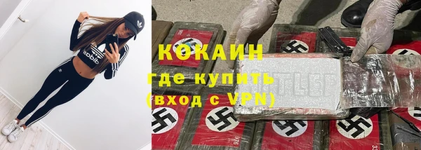 молекула духа Абинск
