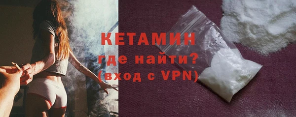 ешки Алексеевка