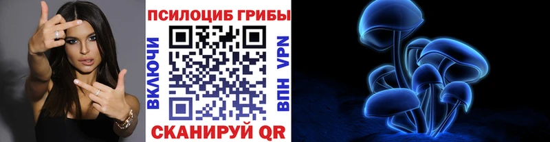 Галлюциногенные грибы прущие грибы  Череповец 